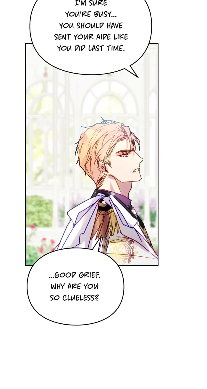 Villains Are Destined to Die Chapter 146 image 18_optimized
